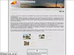 Sites similar to varzeaevarzea.com