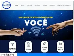 Sites similar to varzeanet.com.br