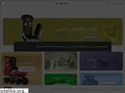 Sites similar to varzkala.com