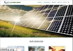 Sites similar to vas-co.com