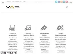 Sites similar to vas-eg.com