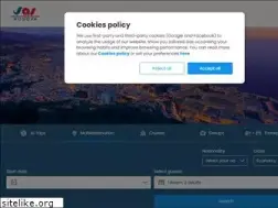 Sites similar to vas-rks.com