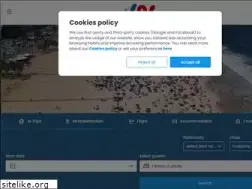Sites similar to vas.al