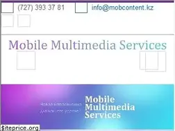 Sites similar to vas.kz
