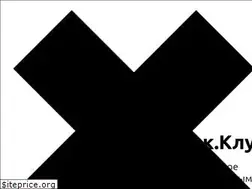 Sites similar to vas3k.club
