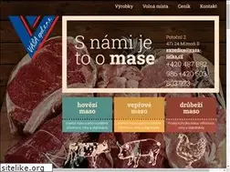 Sites similar to vasa-jatka.cz