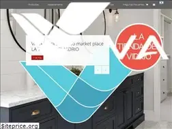 Sites similar to vasa.com.ar