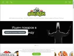 Sites similar to vasabitalica.ru