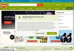 Sites similar to vasadedra.sk