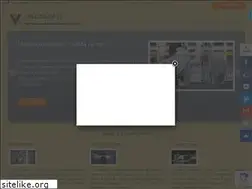 Sites similar to vasadvokat.com