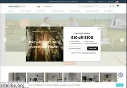 Sites similar to vasagle.com
