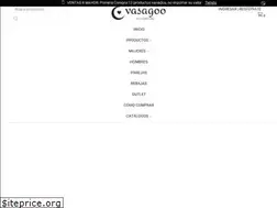 Sites similar to vasagoo.com