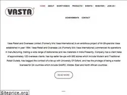 Sites similar to vasagroup.in