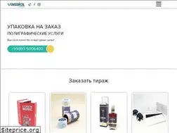 Sites similar to vasaka.uz