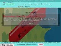 Sites similar to vasakucazdravlja.rs