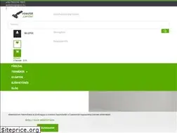 Sites similar to vasalat.center