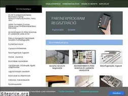 Sites similar to vasalatexpress.com