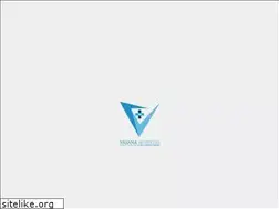 Sites similar to vasana.lk