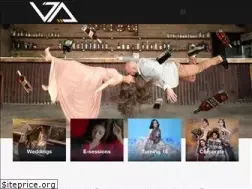 Sites similar to vasandiegostudio.com