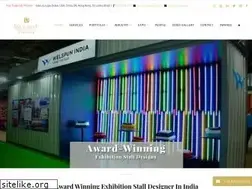 Sites similar to vasant.in