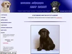 Sites similar to vasant.ru