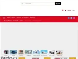 Sites similar to vasanthandco.co