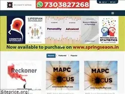 Sites similar to vasantkothari.com
