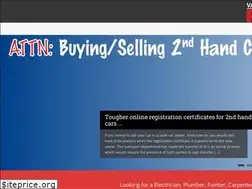 Sites similar to vasantkunjrwa.com