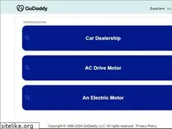 Sites similar to vasantmotors.in
