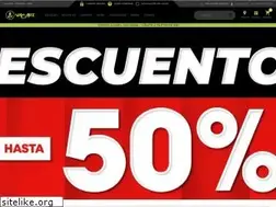 Sites similar to vasari.com.ec