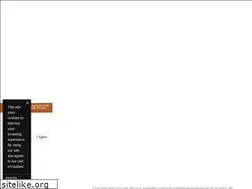 Sites similar to vasariliving.com