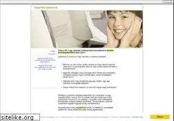 Sites similar to vasarlas.5mp.eu
