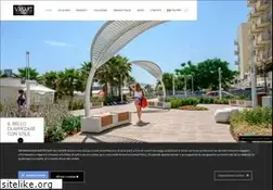 Sites similar to vasart.it