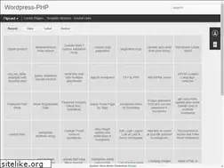 Sites similar to vasashreya.blogspot.com