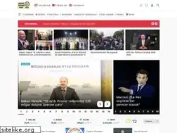 Sites similar to vasat.com