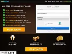 Sites similar to vasataip.con.mk