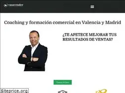 Sites similar to vasavender.com