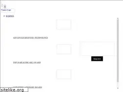 Sites similar to vasayo.com