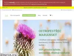 Sites similar to vasbylinkar.cz