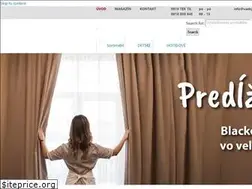 Sites similar to vasbytovytextil.sk