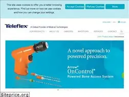 Sites similar to vasc.com