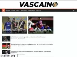 Sites similar to vascaino.net