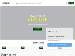 Sites similar to vascarabag.com