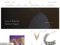 Sites similar to vascas.com.mt
