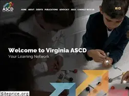 Sites similar to vascd.org