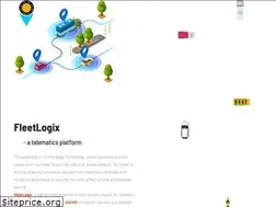 Sites similar to vaschan.com