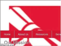 Sites similar to vaschoolboards.org