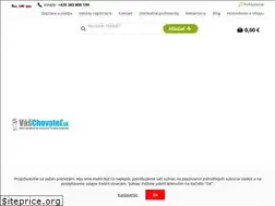 Sites similar to vaschovatel.sk