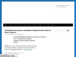 Sites similar to vasclanek.cz