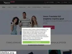 Sites similar to vasco-electronics.pl
